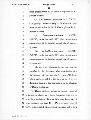p. 49