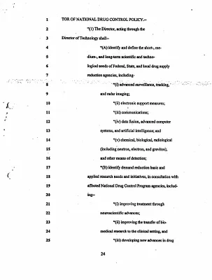p. 30