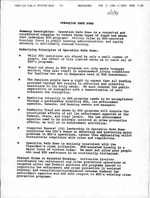p. 12