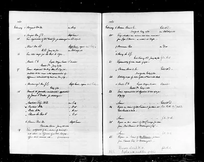 p. 49