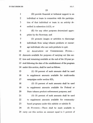 p. 19