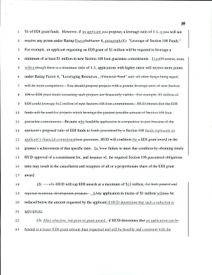 p. 46