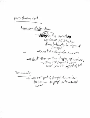 p. 15