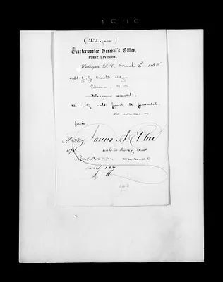 p. 23