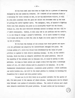 p. 10