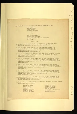 p. 43