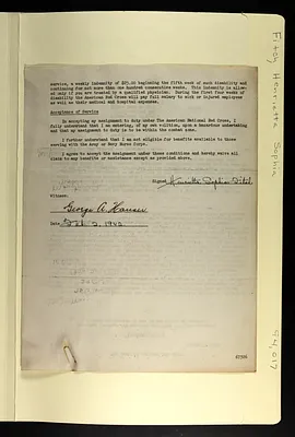 p. 35