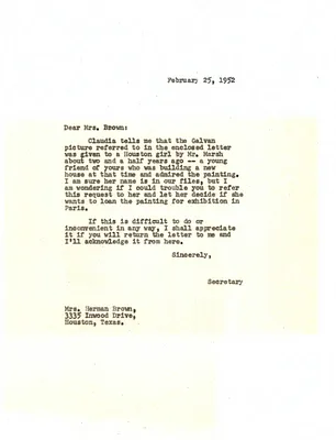 p. 6