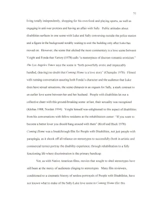 p. 56