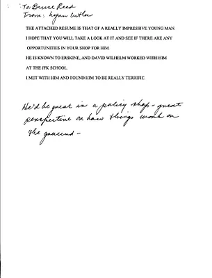 p. 24