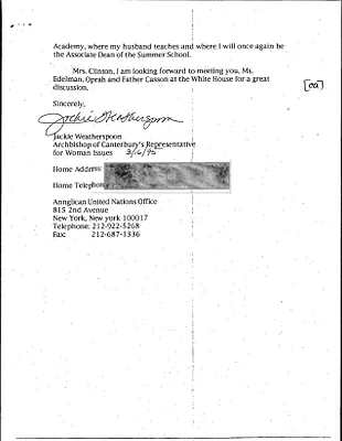 p. 35