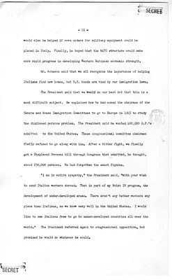 p. 13
