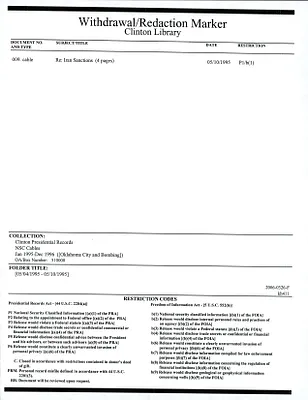 p. 53