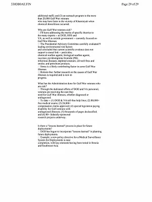 p. 29