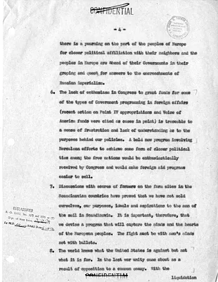p. 4