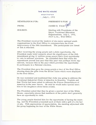 p. 16