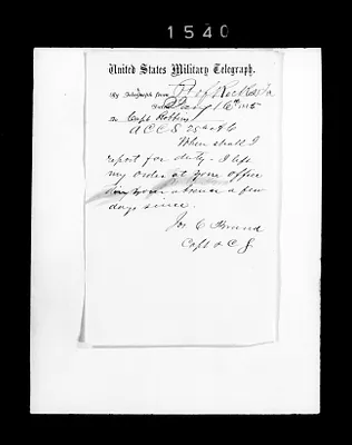 p. 51