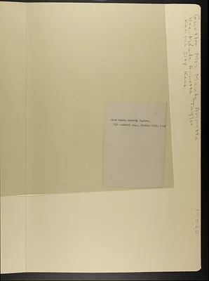 p. 30