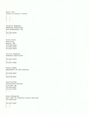 p. 35