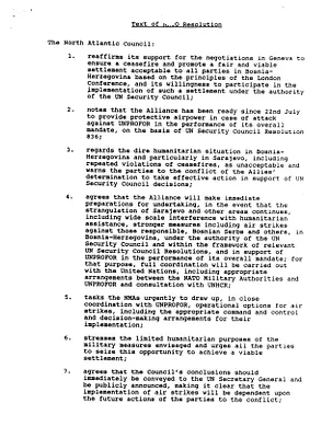 p. 49
