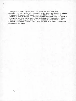 p. 52
