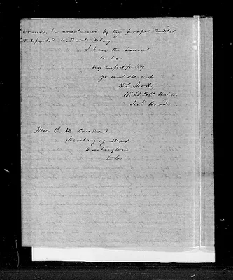 p. 35