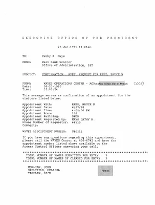 p. 16