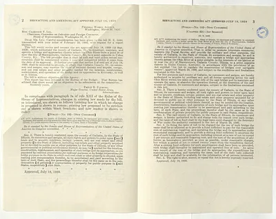 p. 41