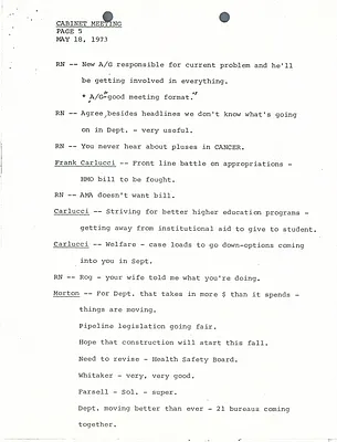 p. 18