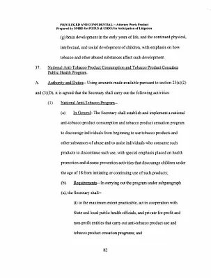 p. 43