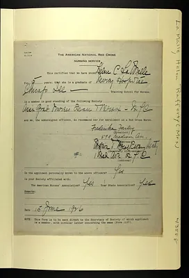 p. 45