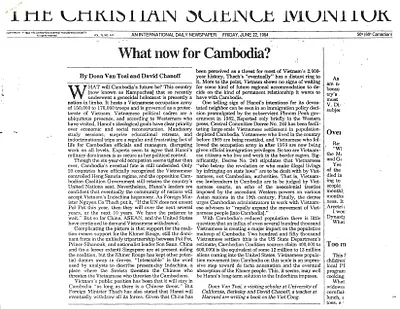 p. 36