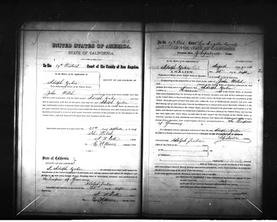 p. 18