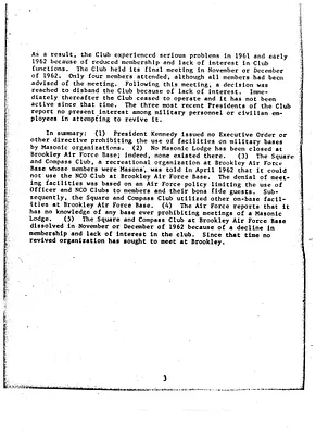 p. 44