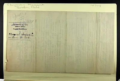 p. 48