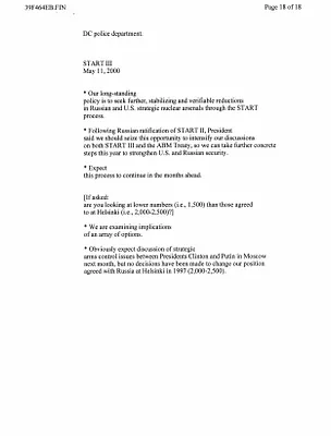 p. 49