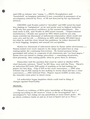 p. 8
