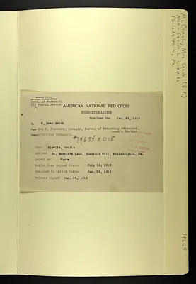 p. 21