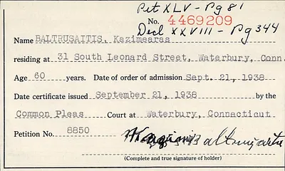 p. 44