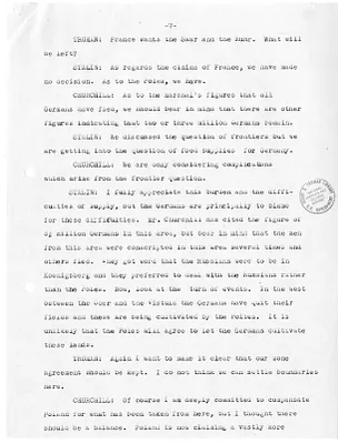 p. 7