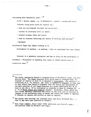 p. 46