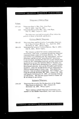 p. 15
