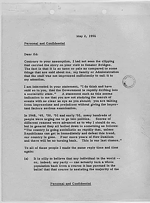 p. 1
