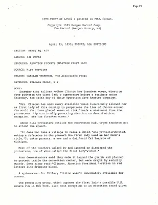 p. 19