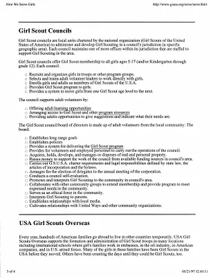 p. 11