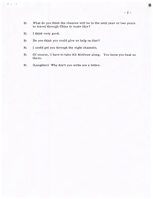 p. 34