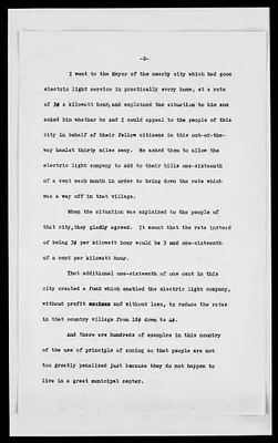 p. 28