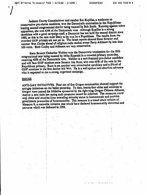 p. 40