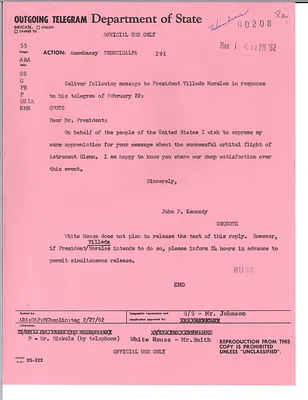 p. 44