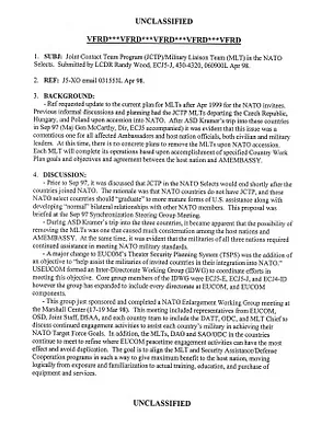p. 45